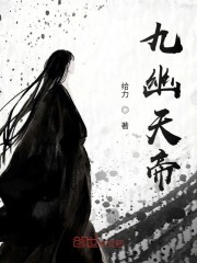 打码平台