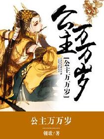 燕子李三旧版1987电视剧全集