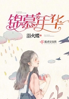 动漫美女露出让男生揉漫画