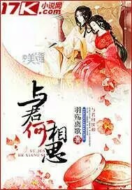纯情陆少小说