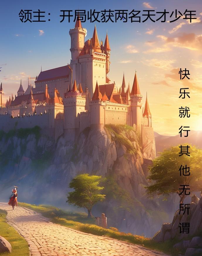 战将电视剧40集免费完整版