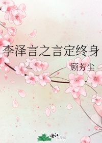 色友网永久地址在线视频