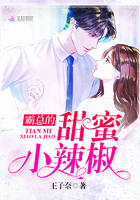 宝宝吃母乳标清_标清大全