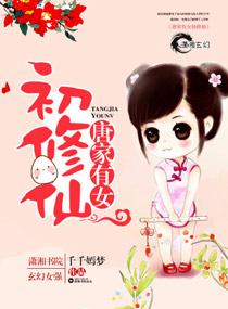 www.黄色com