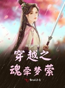 默默喜欢你by南安po