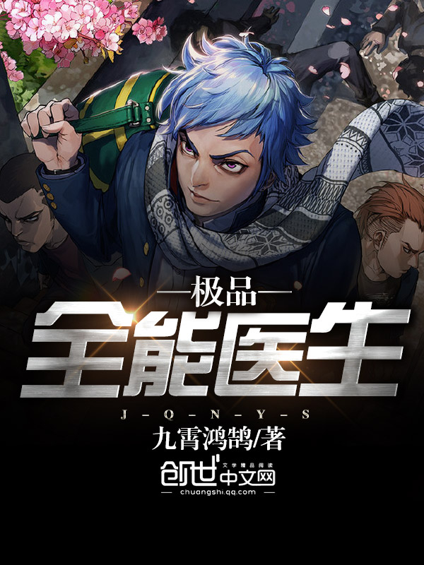 128tv在线观看夜