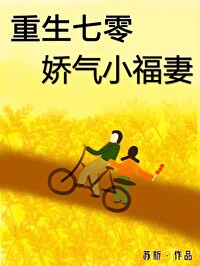 awm绝地求生肉部分