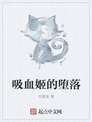 啊小蝌蚪视频下载污换个地方做...又加免费