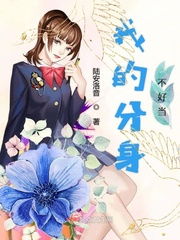 我是歌手第二季在线观看