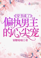 33qqrr新域名
