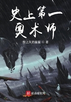 点金胜手下载