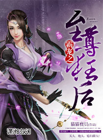 黄色aqq