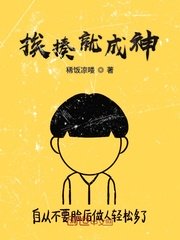 美国ZOOM动物 - 欢迎您!