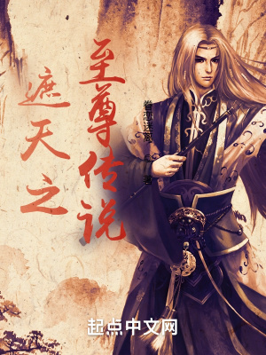 51.CG热门大瓜