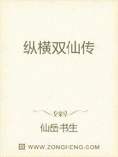 少龙外传