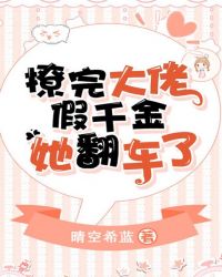 bbs.55125.cn