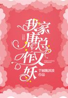 释迦牟尼电影