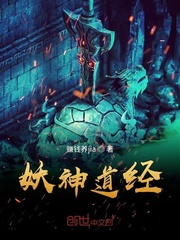 刘湛秋简介