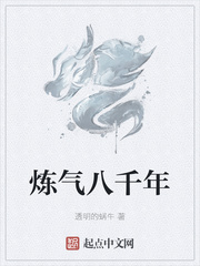 你不乖作者:臣年