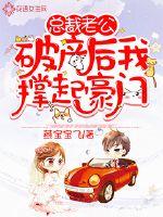 xp1024.com最新合集