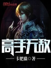 天雷一部小说