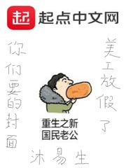 tek071磁力下载