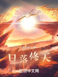 十分钟观看视频高清在线www
