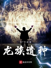 打扑克又疼又叫的软件