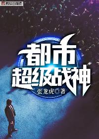 海影库