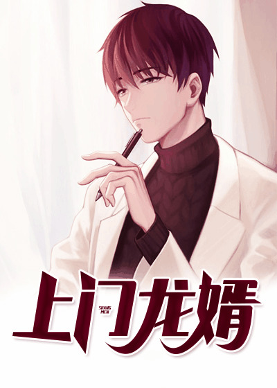 冯提莫13分视频网盘