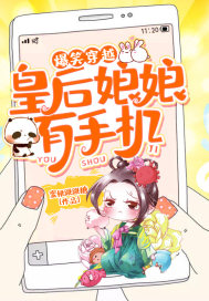 131高清视频