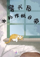 帝如来