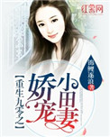 超级兵王小说