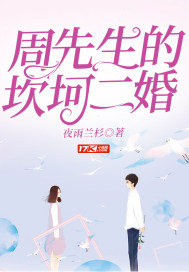 se333se升级网址