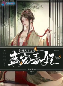 bl触手藤蔓双性产卵