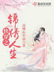 这就是街舞