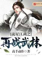 hdbbw大全人妖