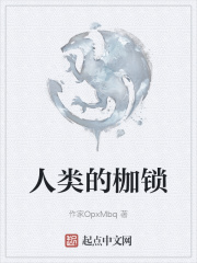 繁花似锦小说
