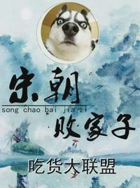 《玫瑰》txt夜色无边