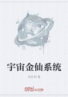 草b视频