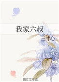 m.iqiyi.com