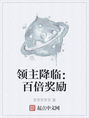 啦啦啦高清影视在线观看视频