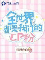 btants磁力蚂蚁