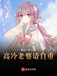 芭比公主电影
