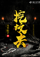 japanesefreemovies