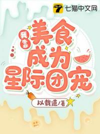 convenience厕所