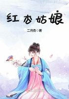 木瓜视频