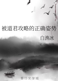 用嘴巴吃鸡有什么好技巧