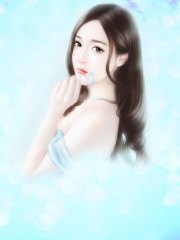 玖玖五月天