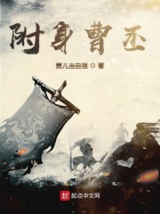 张飞跃事件